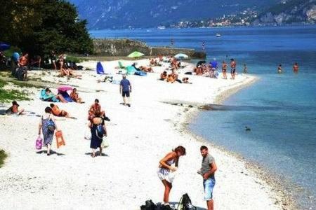 Casa Di Sofia E Oscar Lago Di Como Canzo Exterior foto