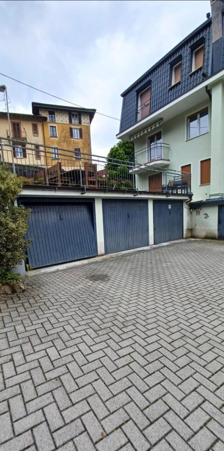 Casa Di Sofia E Oscar Lago Di Como Canzo Exterior foto