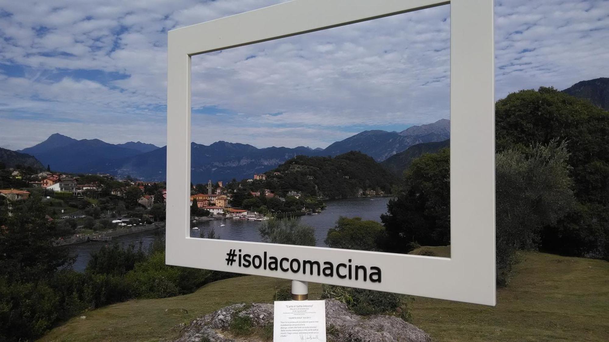 Casa Di Sofia E Oscar Lago Di Como Canzo Exterior foto